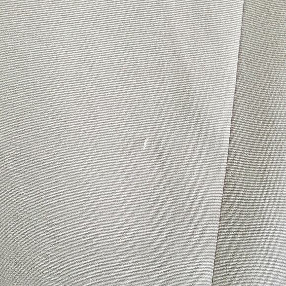 BCBG MAXAZRIA RUNWAY Purple Strapless Dress Size 6 - Picture 15 of 15